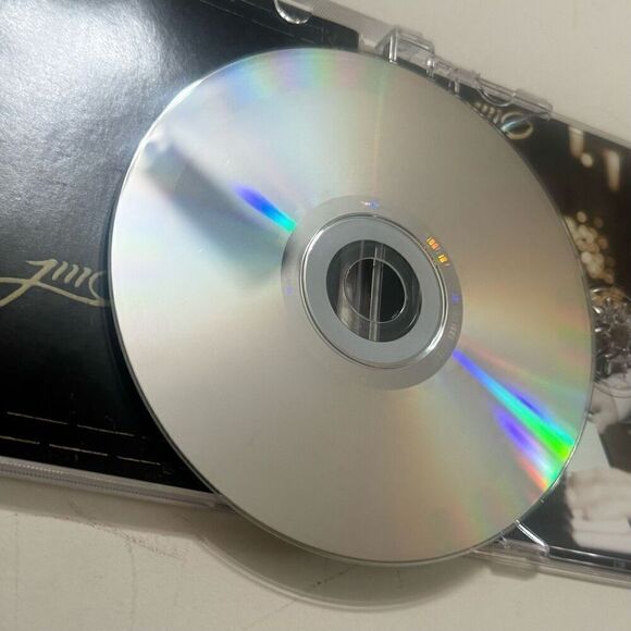 My Story My Song By Jon Michael Ogletree ( CD, 2012, JMOpiano ) - Picture 4 of 5